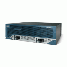 Cisco 3845-AC-IP